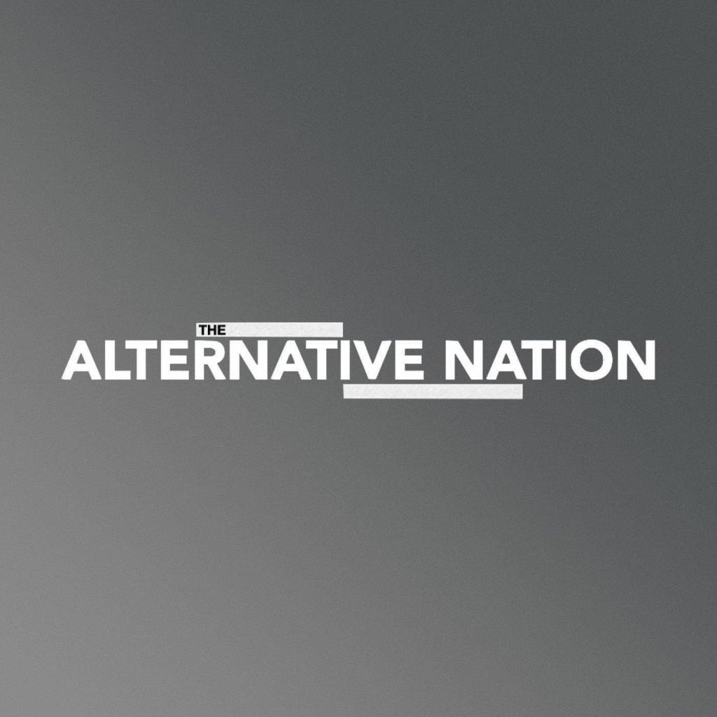 Blog: The Alternative Nation in 2020